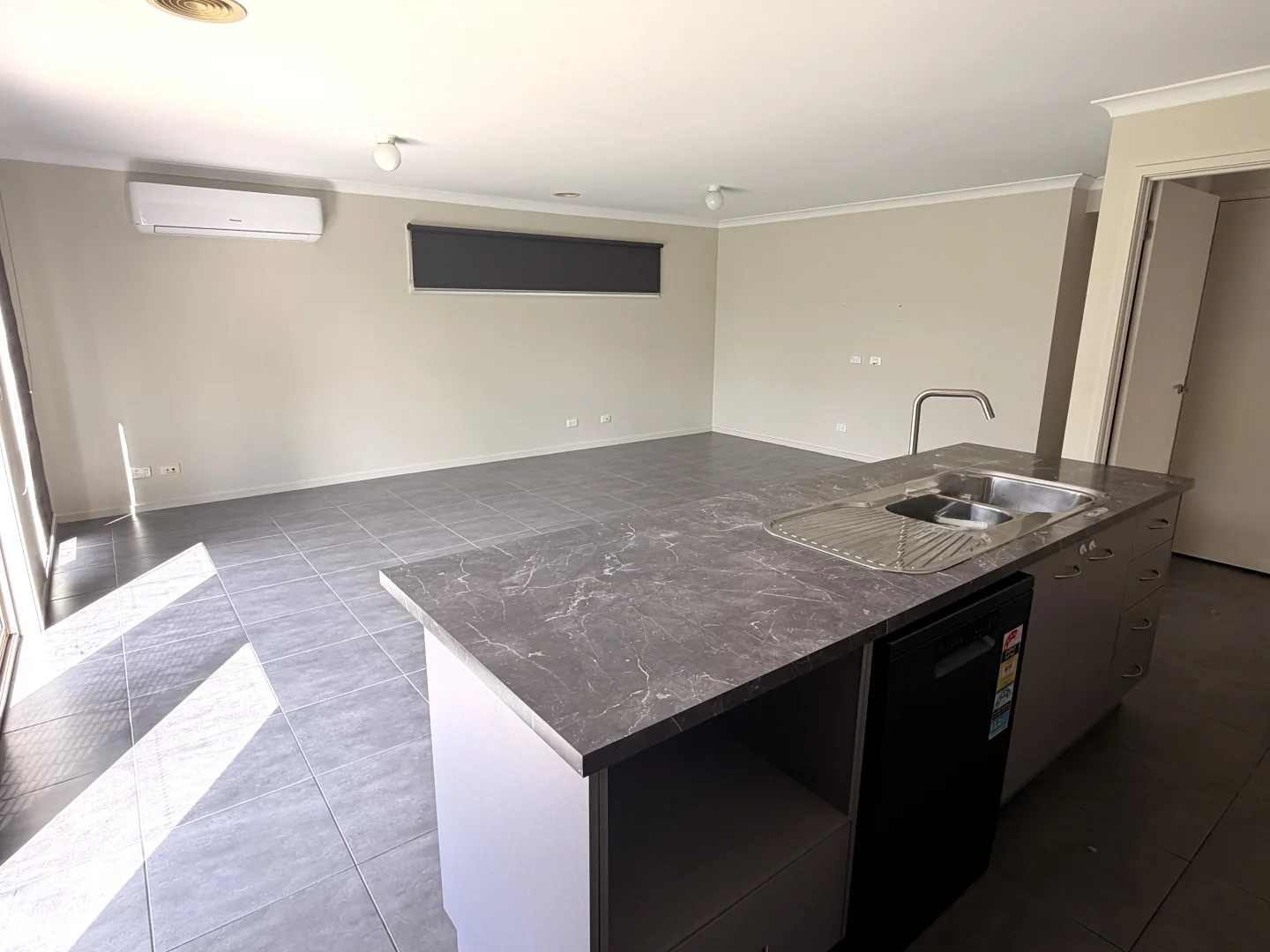 Additional image 10 of 29 Ardent Crescent, Cranbourne East VIC 3977