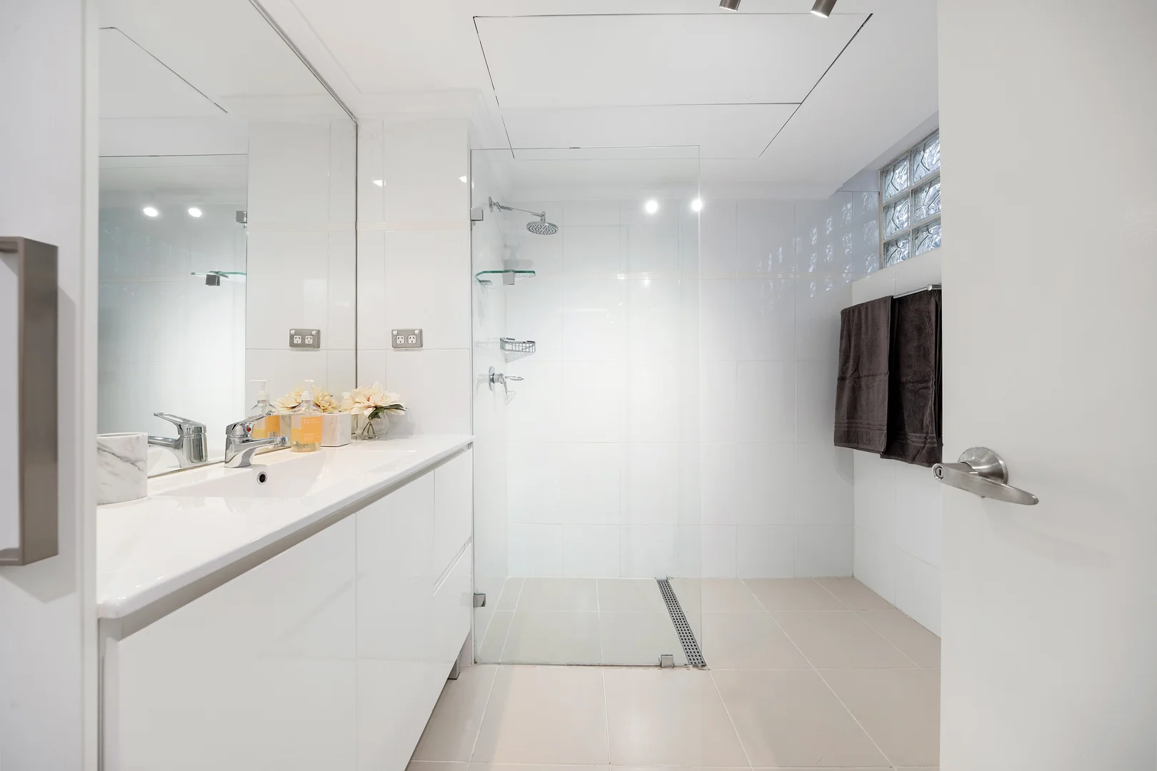 Additional image 9 of 74/361 Kent Street, Sydney NSW 2000