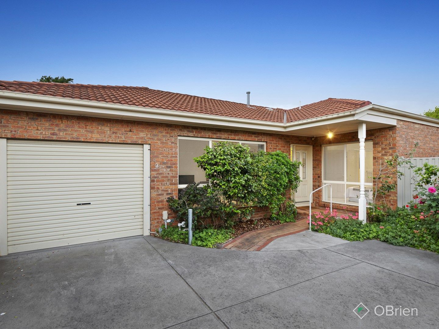 3/19 Silver Street, Cheltenham VIC 3192, Image 0