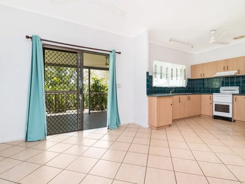 Additional image 2 of 3 Matilda Court, Gray NT 0830