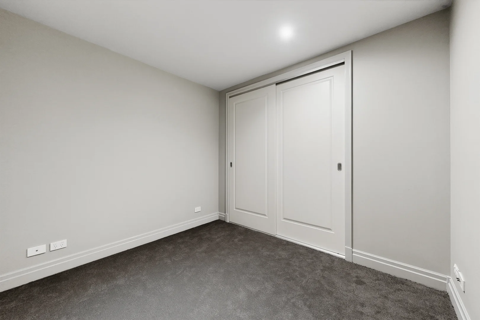 Additional image 6 of 109/7 Berkeley Street, Doncaster VIC 3108