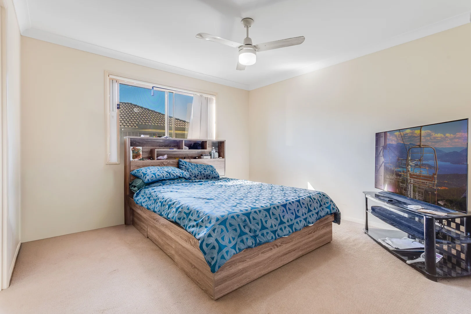 Additional image 10 of 23 Eugenia Avenue, Rothwell QLD 4022