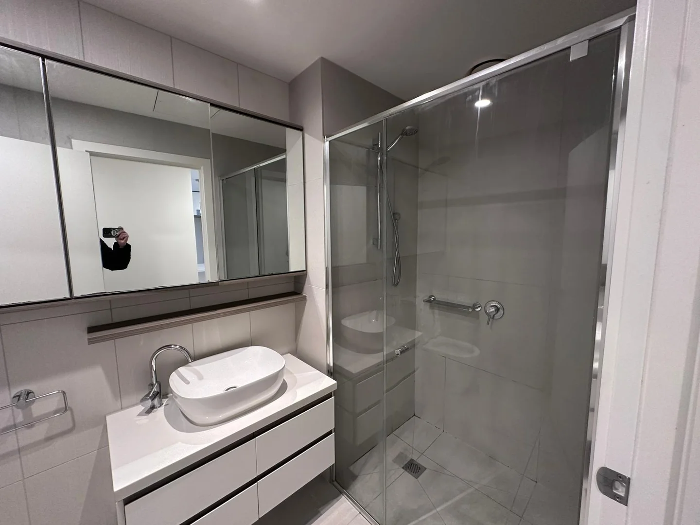 Additional image 8 of 506/250 Lygon St, Brunswick East VIC 3057