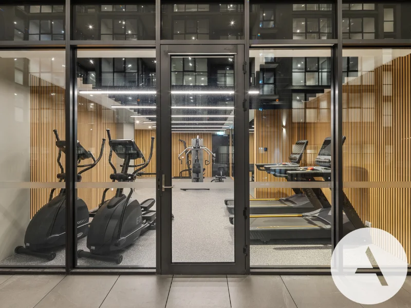 Additional image 11 of 321/327 Northbourne Avenue, Lyneham ACT 2602