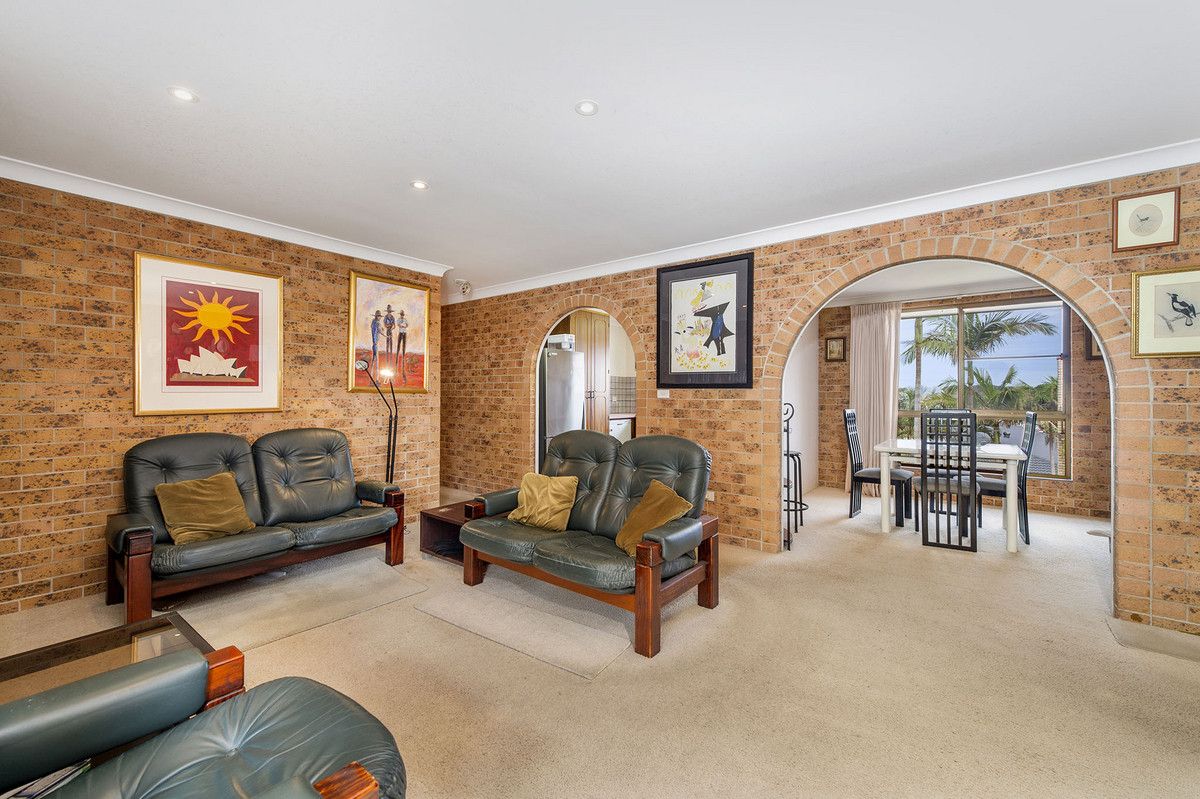 8/2 Woodford Road, North Haven NSW 2443, Image 2