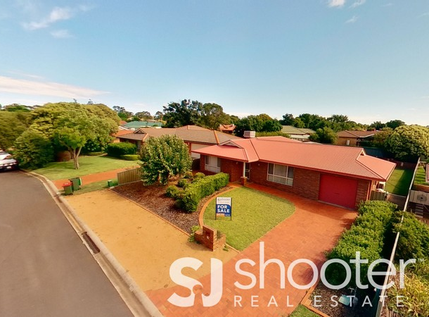 7 Wren Place, Dubbo NSW 2830