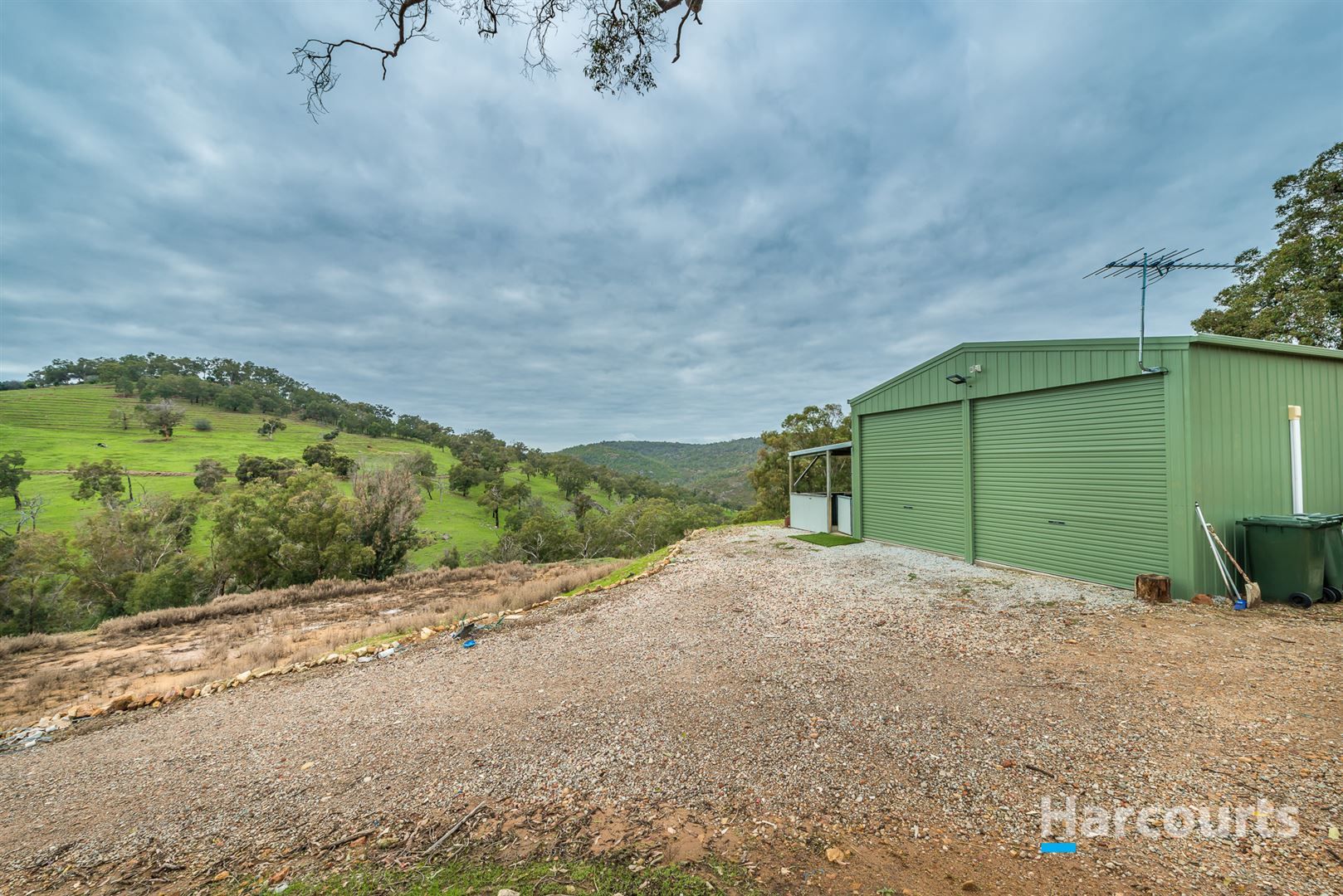 370 Shady Hills View, Bullsbrook WA 6084, Image 0