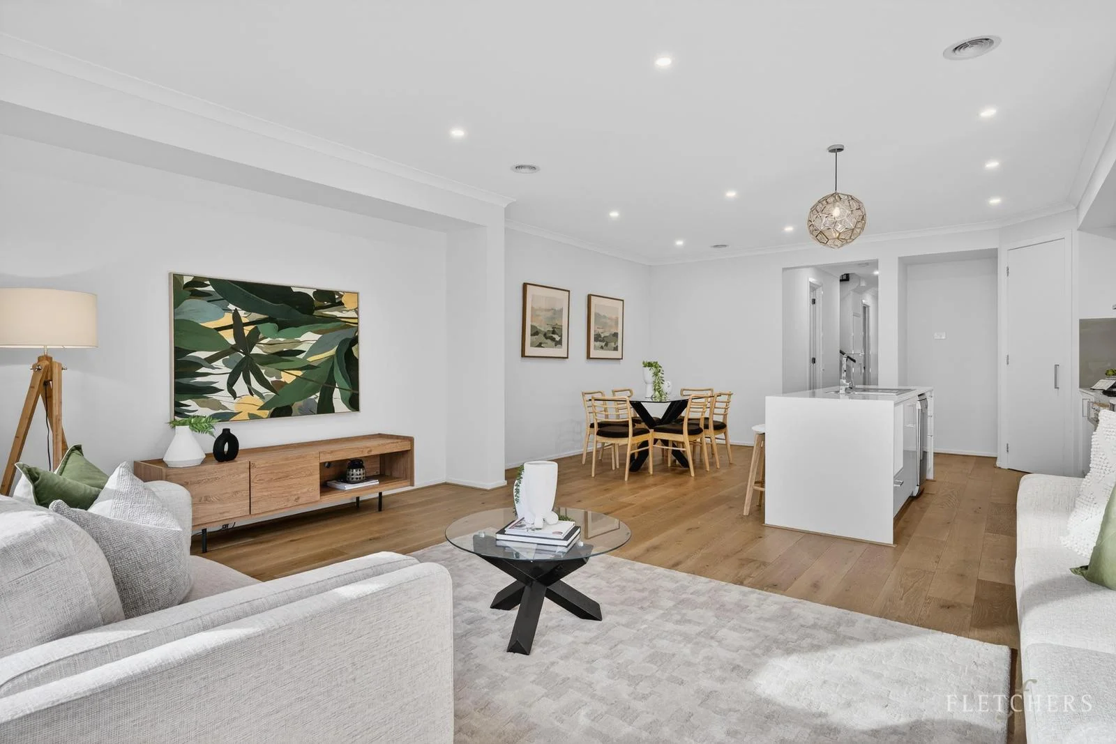 Additional image 2 of 2B Homewood Street, Nunawading VIC 3131