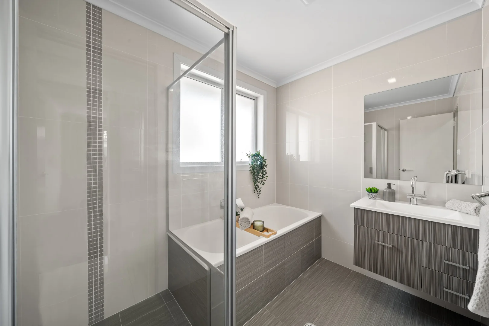 Additional image 17 of 33 Bieundurry Street, Bonner ACT 2914