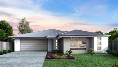 Picture of Lot 440 Honeyman Drive, ORANGE NSW 2800