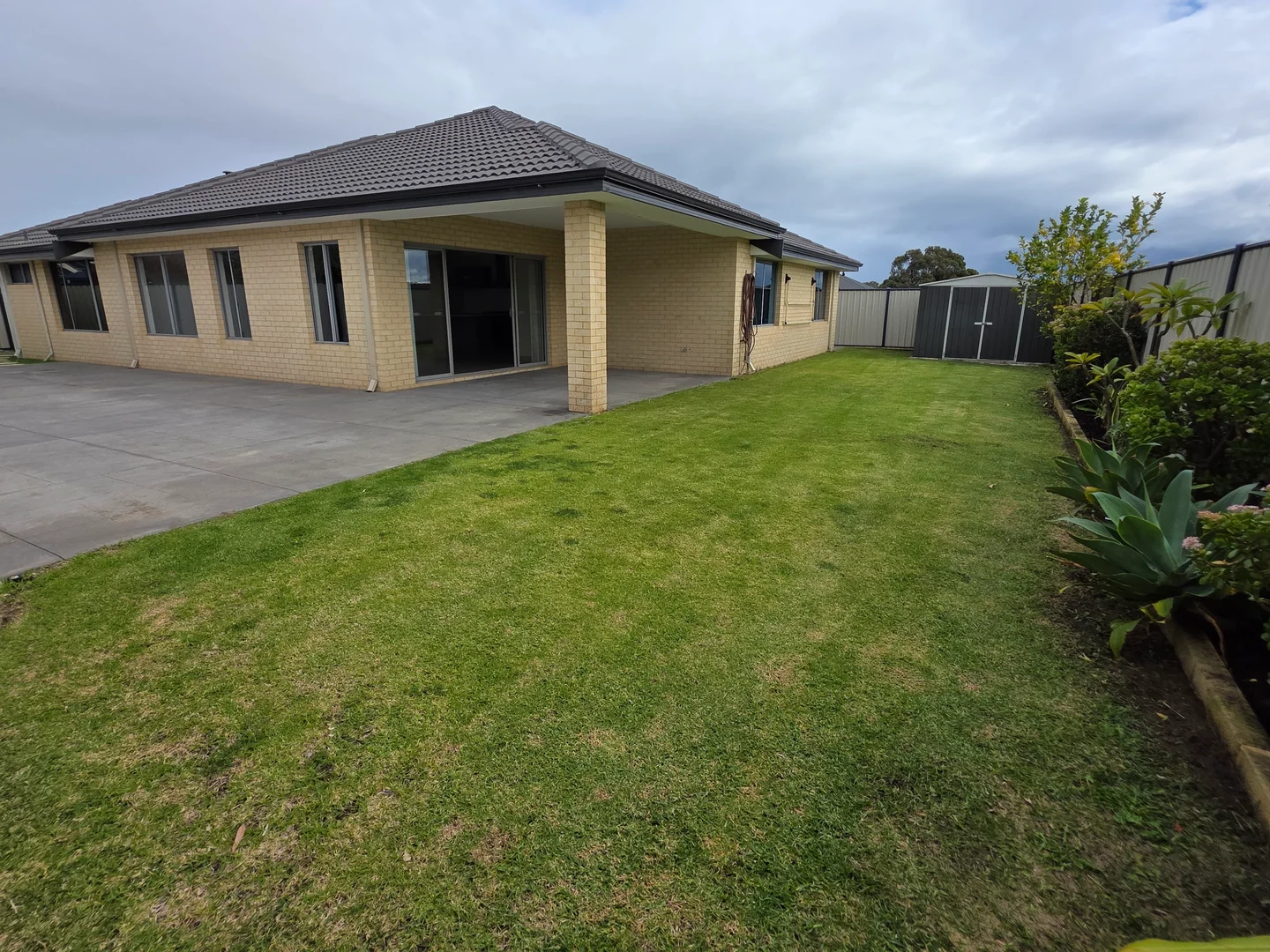 Image 21