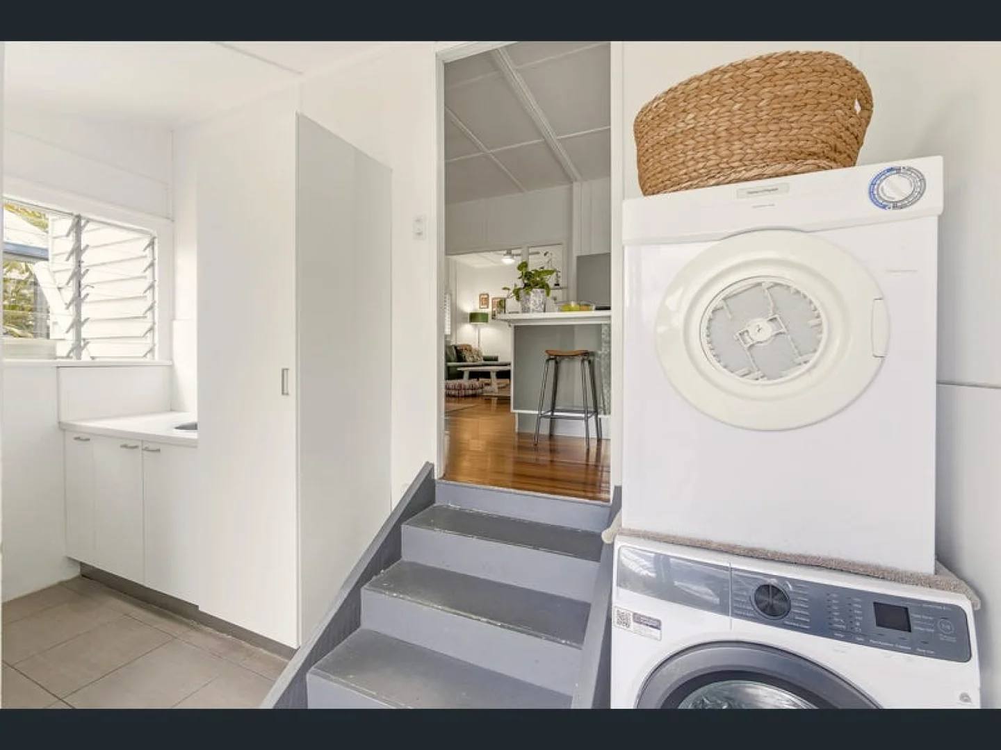 Additional image 11 of 73 Frank Street, Maryborough QLD 4650