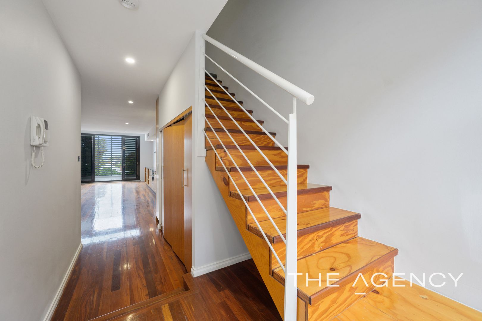 14/401 Oxford Street, Mount Hawthorn WA 6016, Image 2