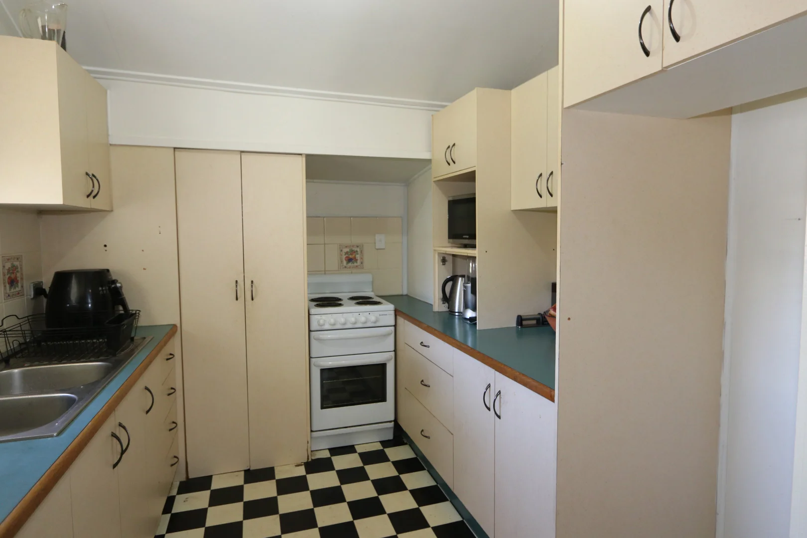 Additional image 2 of 79 Anakie Street, Emerald QLD 4720