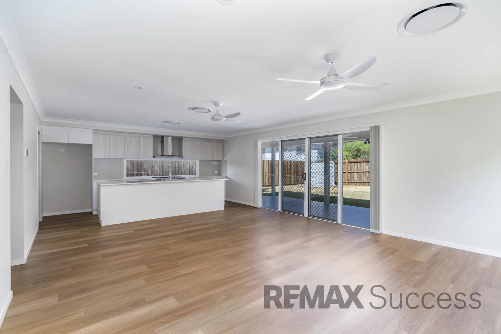 Additional image 2 of 268 South Street, South Toowoomba QLD 4350