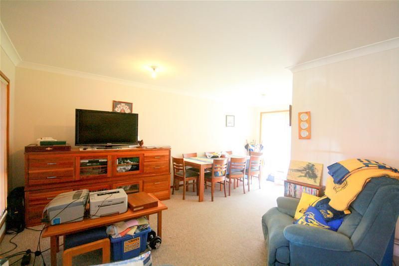 11/100 Avondale Road, Avondale NSW 2530, Image 2