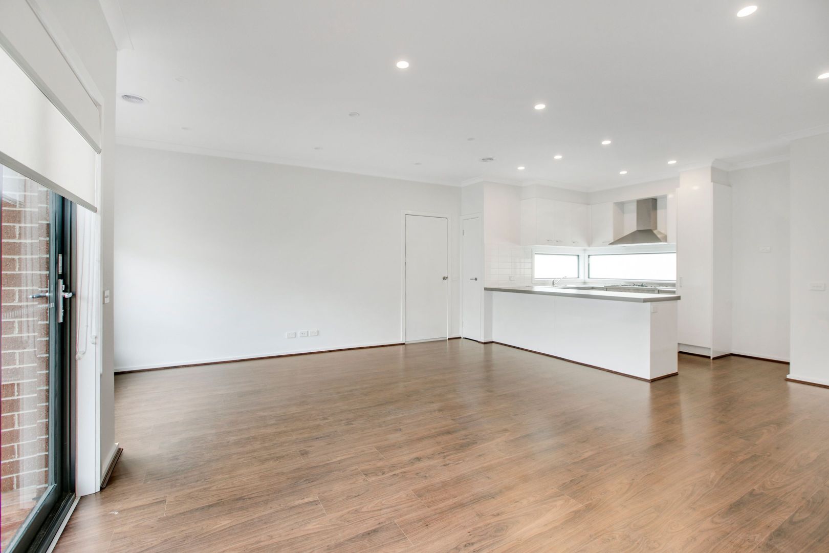 3/45 Barry Street, Seaford VIC 3198 Apartment For Rent Domain