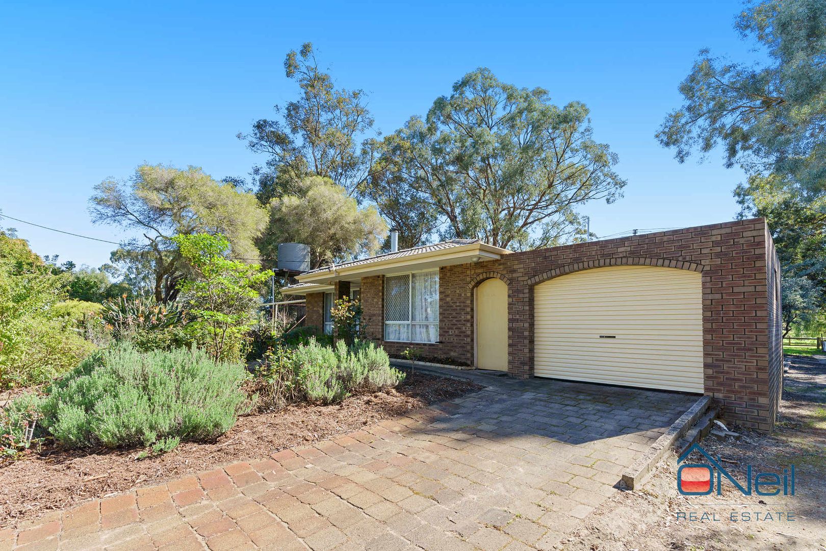 85 Livesey Street, Mundijong WA 6123 House For Rent 650 Domain