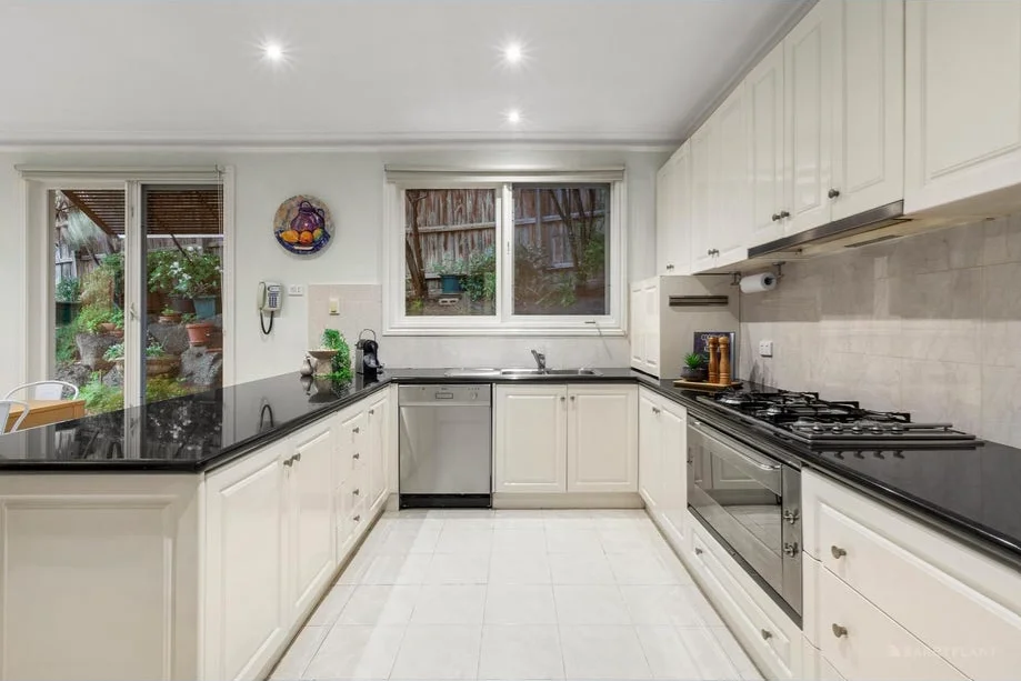 Additional image 3 of 2/49 John Street, Templestowe Lower VIC 3107