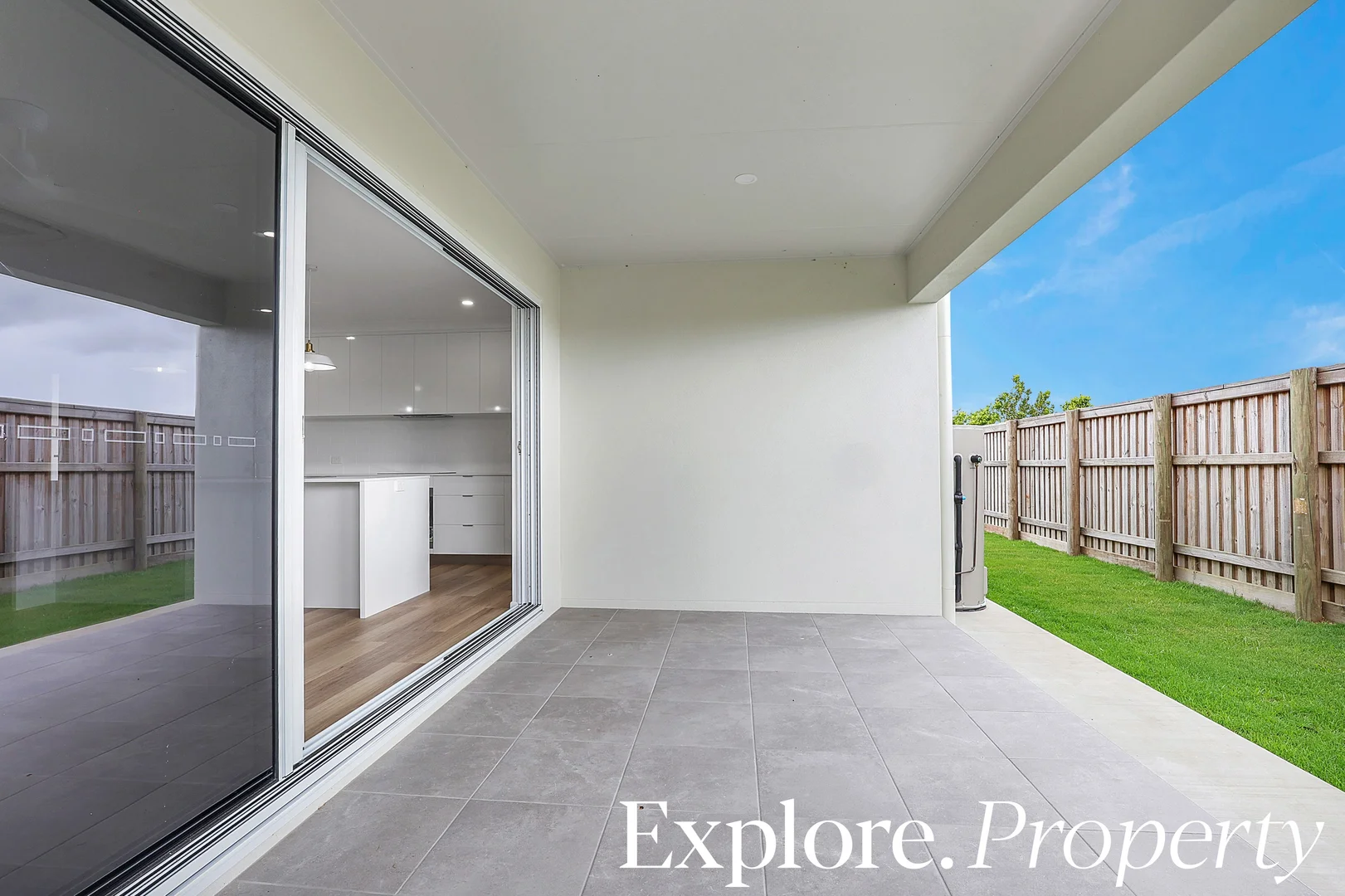 Additional image 15 of 2/32 Hermosa Circuit, Beaconsfield QLD 4740