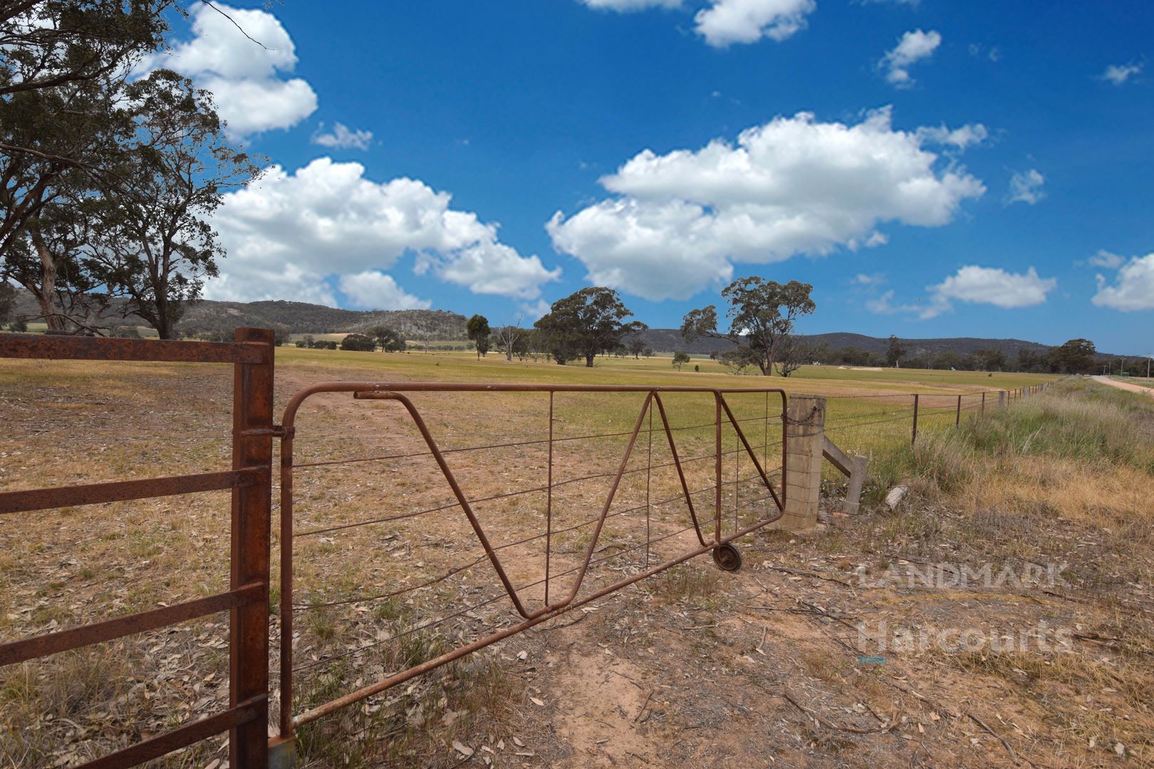 600 Upper Taminick Road, Wangaratta South VIC 3678, Image 0