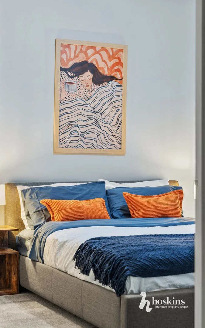 Additional image 10 of 15 Bridget Court, Warranwood VIC 3134