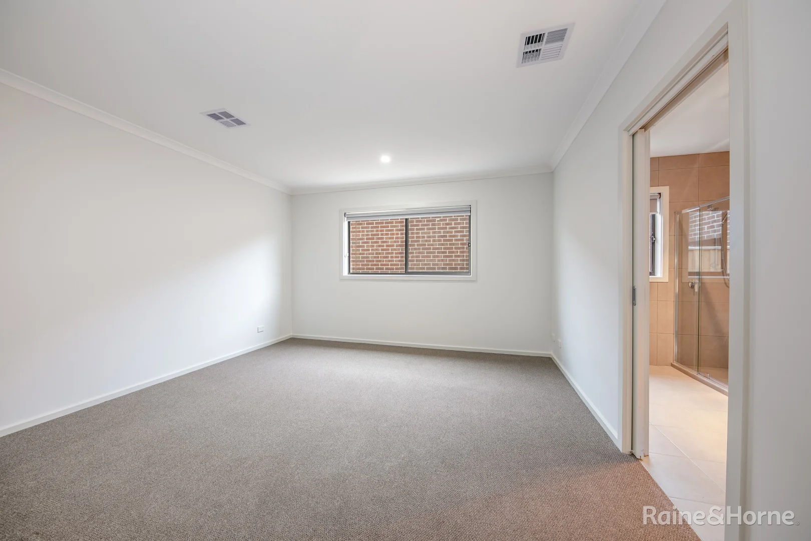 Additional image 8 of 14 Eutaxia Street, Sunbury VIC 3429