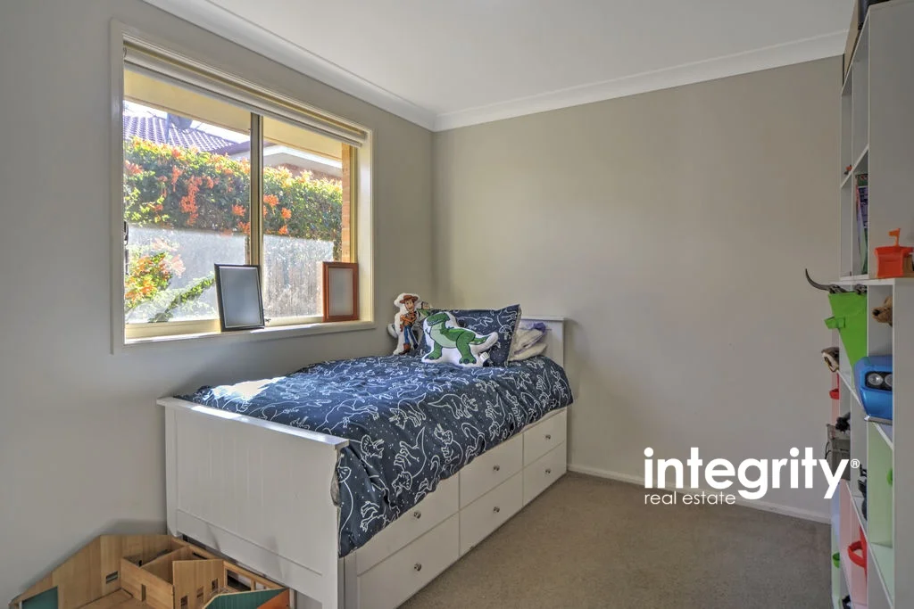 Additional image 5 of 21 Hermes Crescent, Worrigee NSW 2540