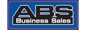 Logo for ABS Business Sales Pty Ltd