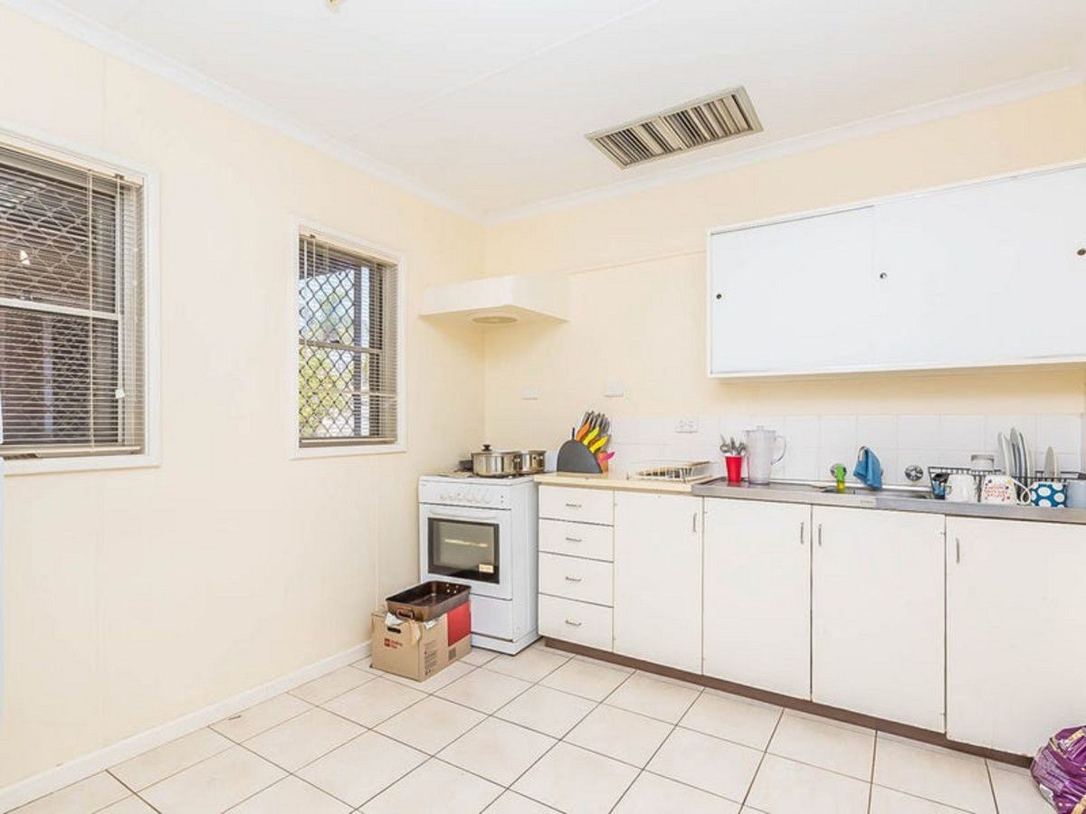 2 Edwins Way, South Hedland WA 6722, Image 2