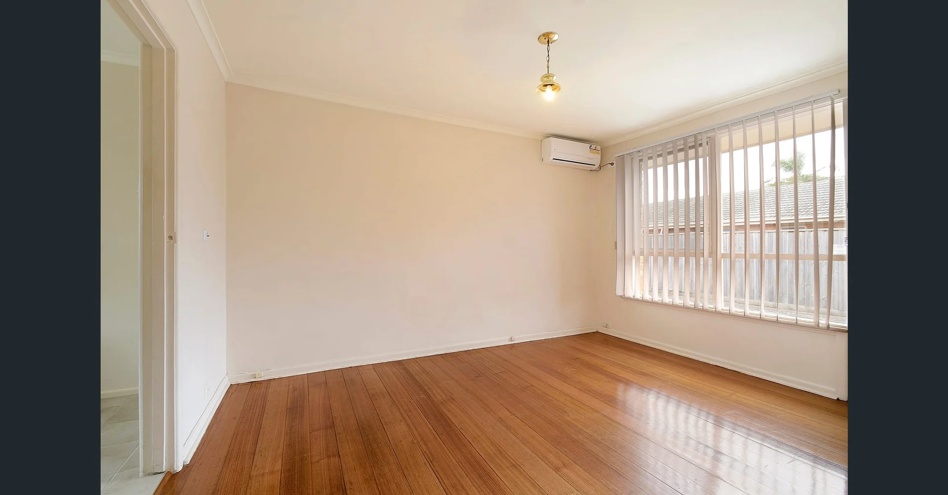 Additional image 4 of 2/21 Donald Grove, Chelsea VIC 3196