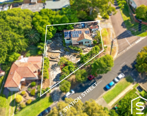 79-81 Station Street, West Ryde NSW 2114