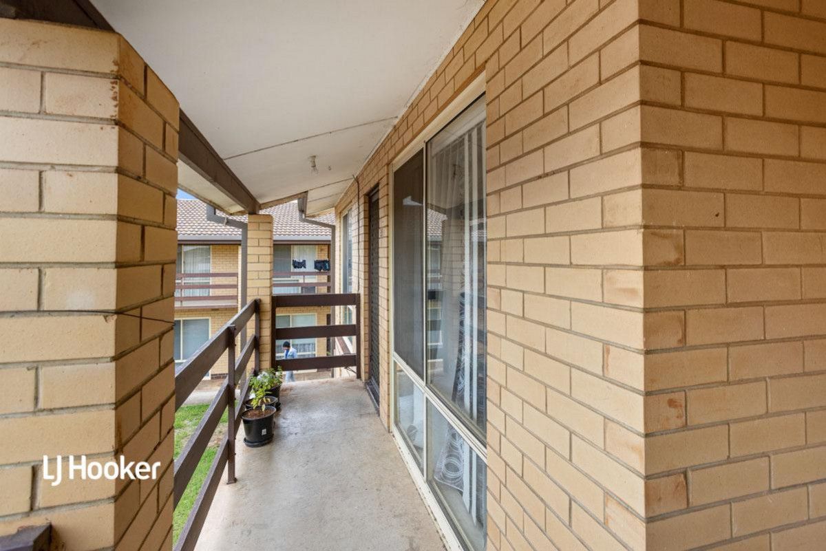 35/24 Ponton Street, Salisbury SA 5108, Image 1