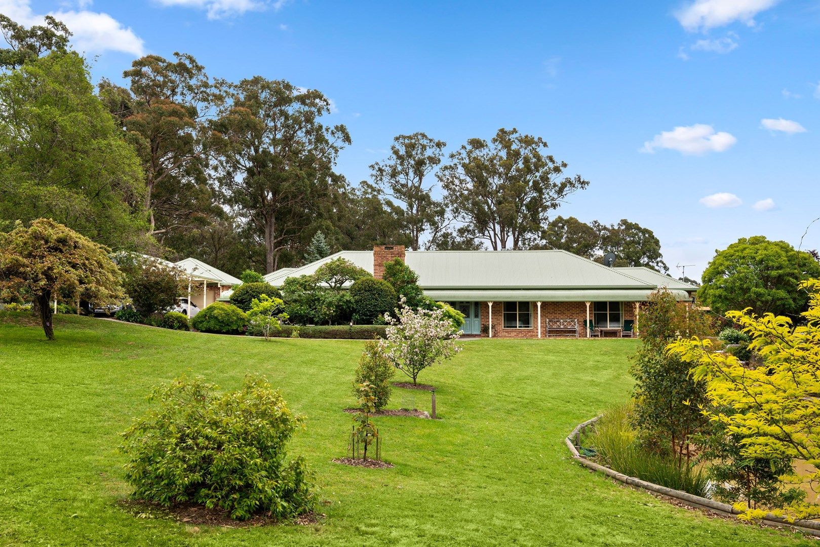 61 Aylmerton Road, Aylmerton NSW 2575, Image 0