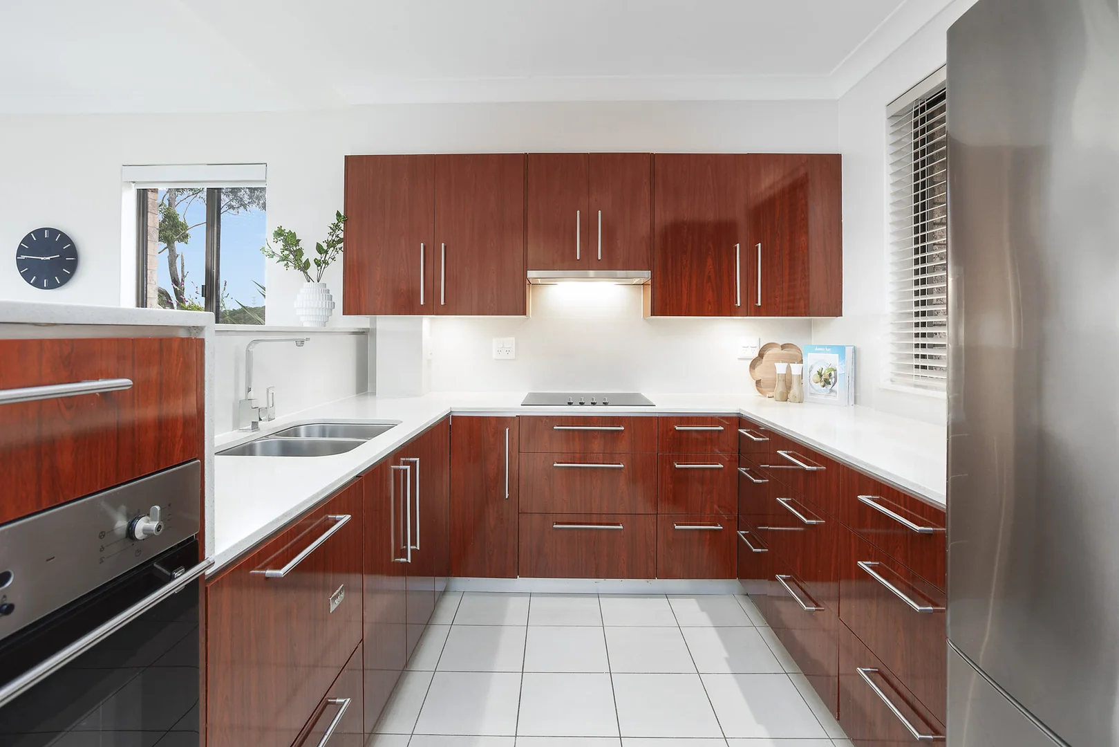 Additional image 5 of 21/33 Bernard Road, Padstow Heights NSW 2211
