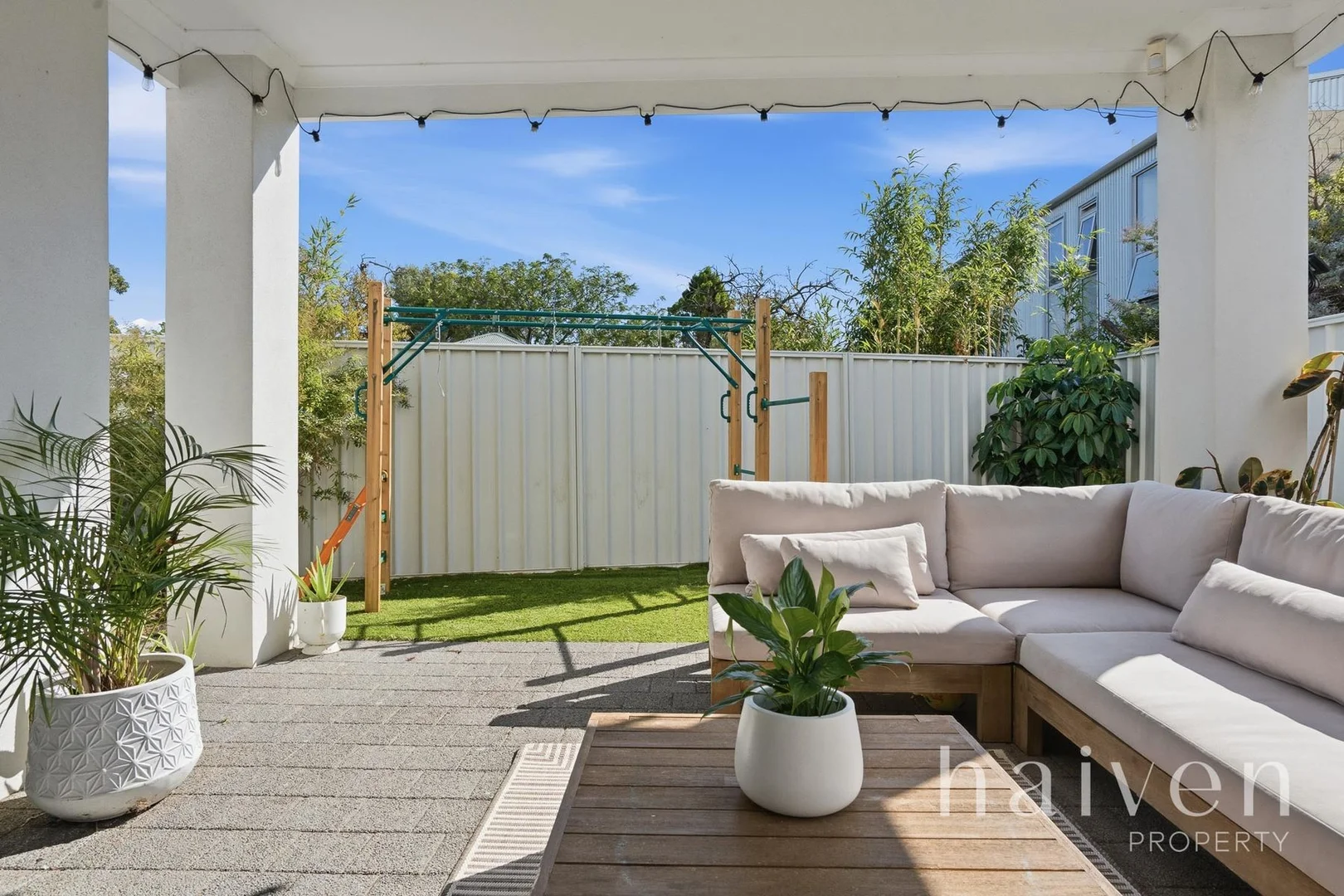 Additional image 30 of 7a Wongan Avenue, White Gum Valley WA 6162