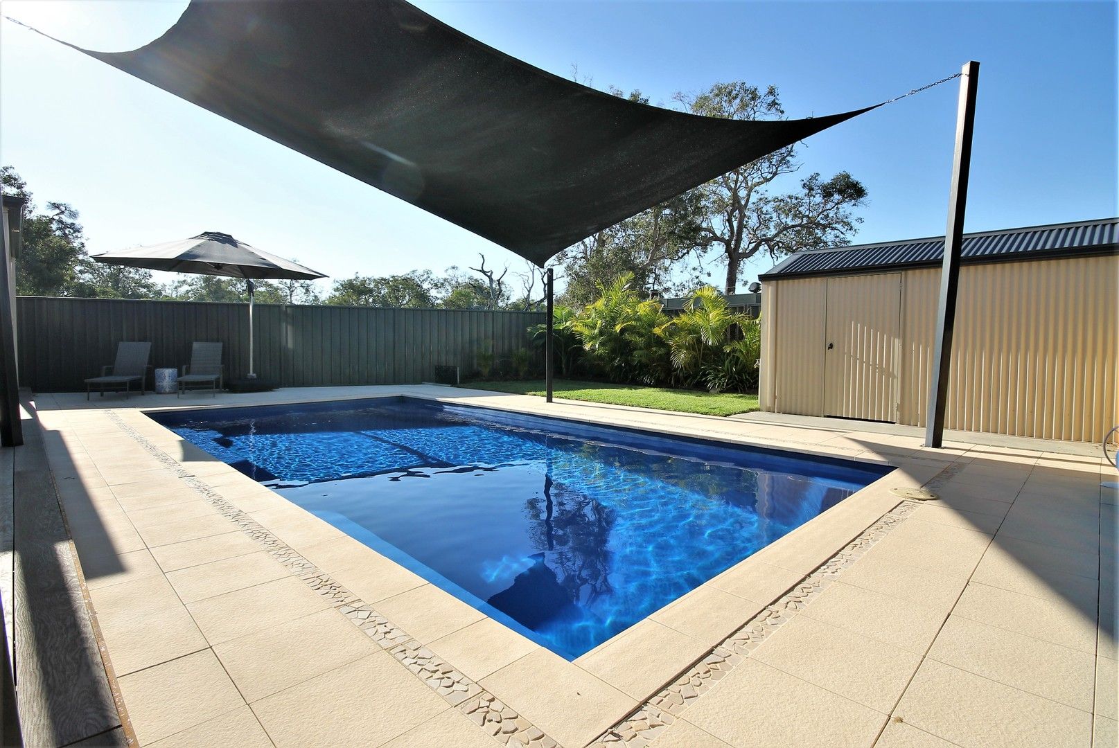 4 bedrooms House in 88 Barnes Avenue AUSTRALIND WA, 6233