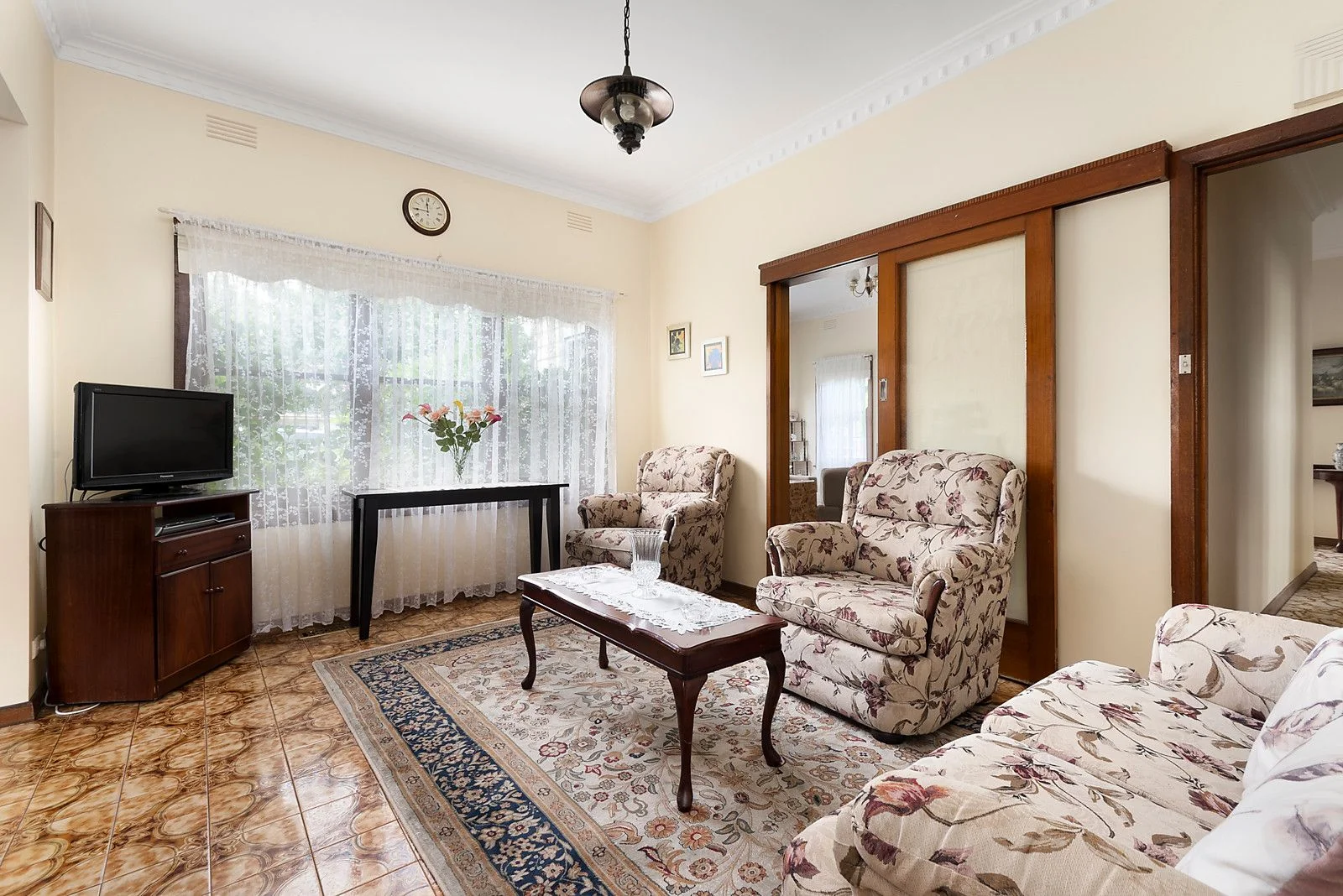 Additional image 4 of 30-32 Palm Street, Fairfield VIC 3078