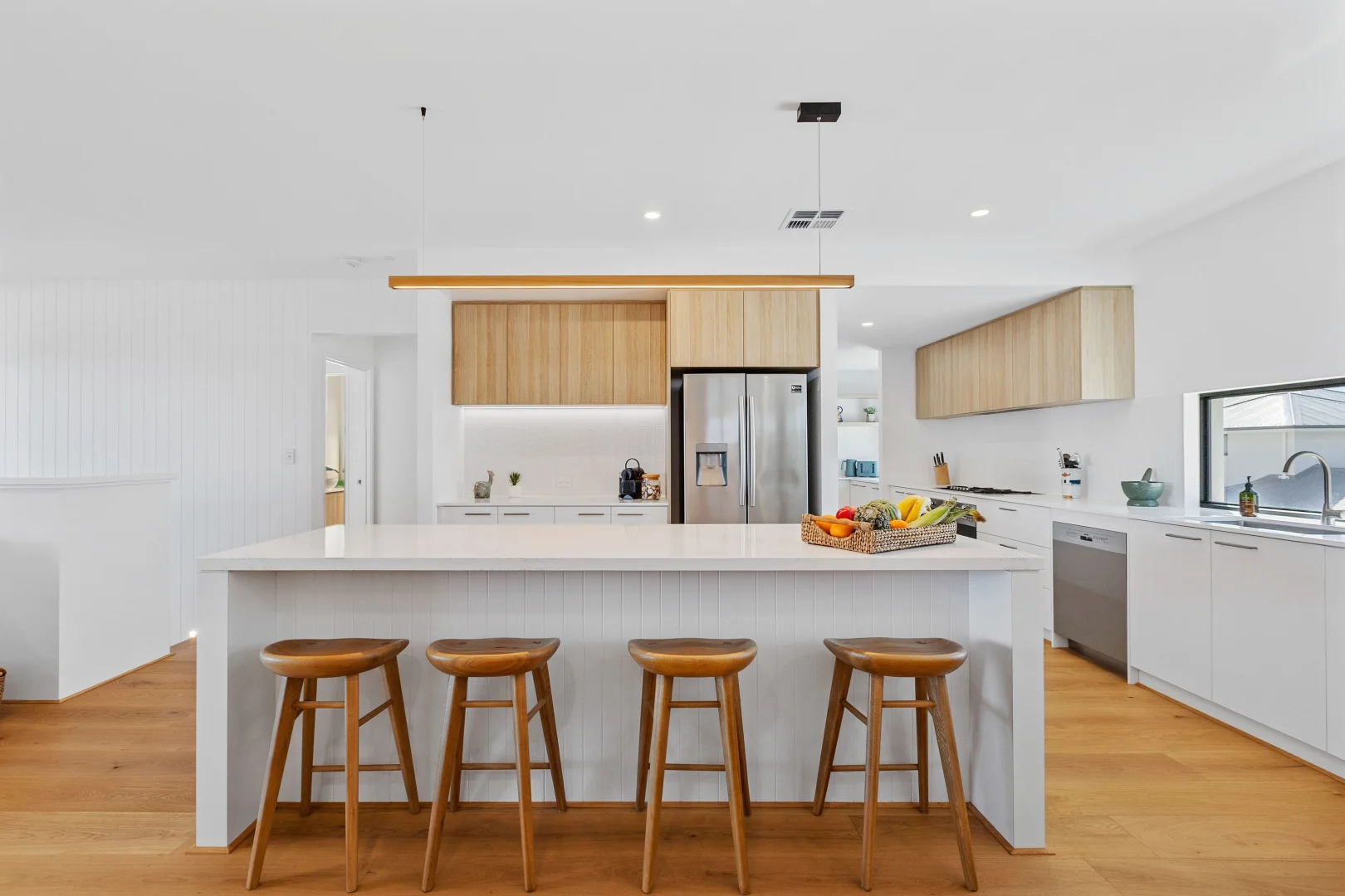 Additional image 10 of 163 Capricorn Esplanade, Yanchep WA 6035