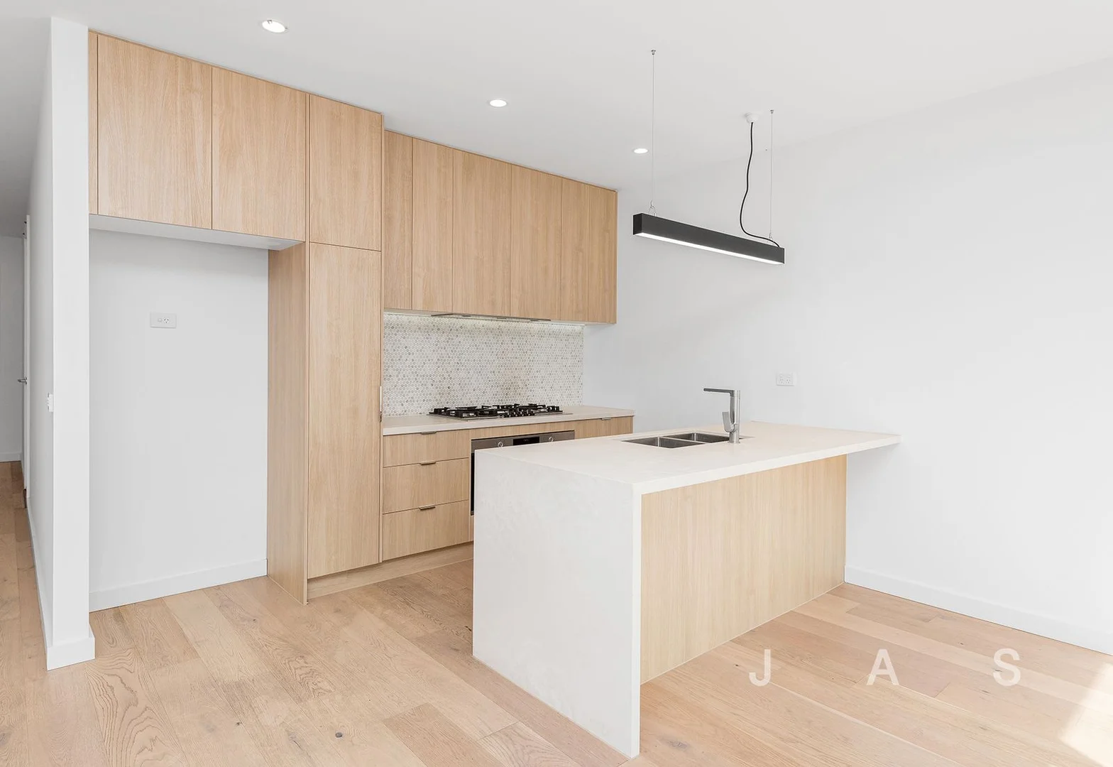 Additional image 3 of 22/82 New Street, South Kingsville VIC 3015