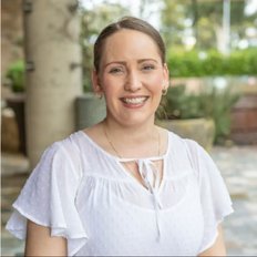 Nikki Lehmann, Property manager