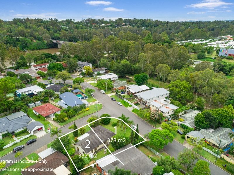 16 Kooringal Drive, Jindalee QLD 4074, Image 2