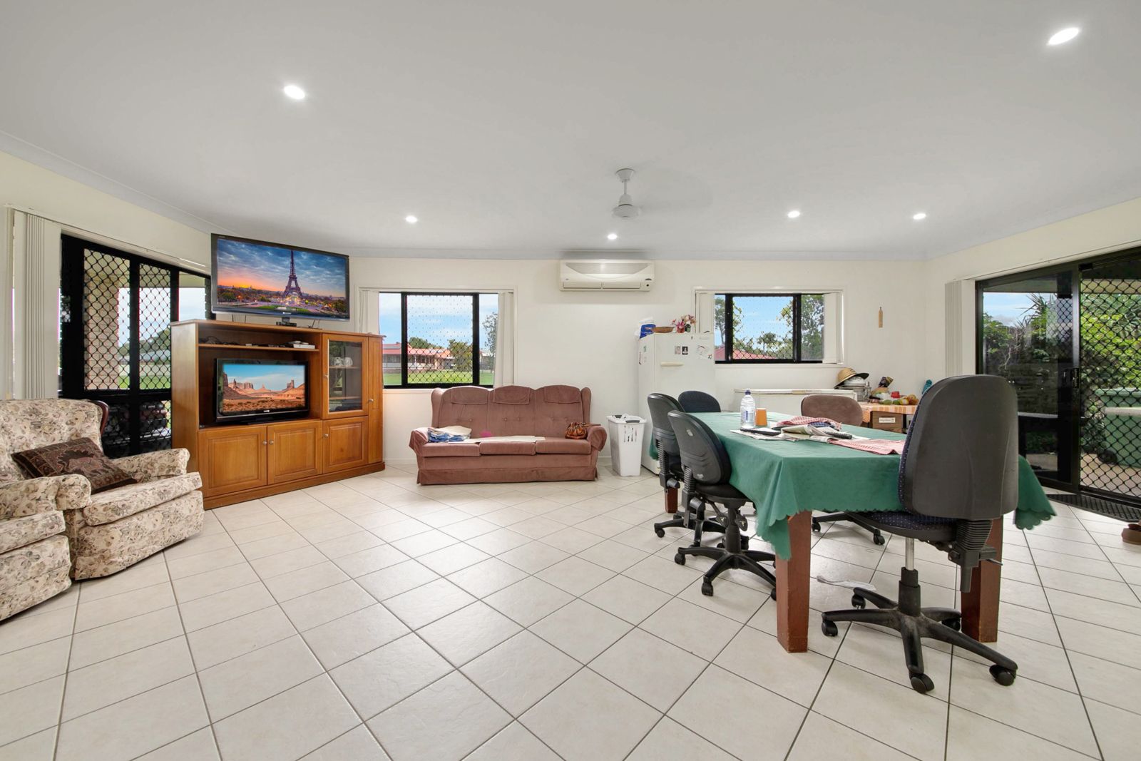 15 Bowls Street, Yeppoon QLD 4703, Image 2