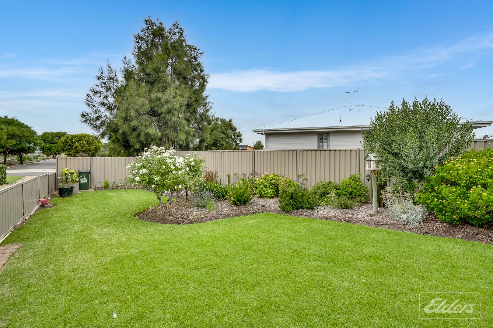 1/3 Banfield Road, Goolwa North SA 5214, Image 1