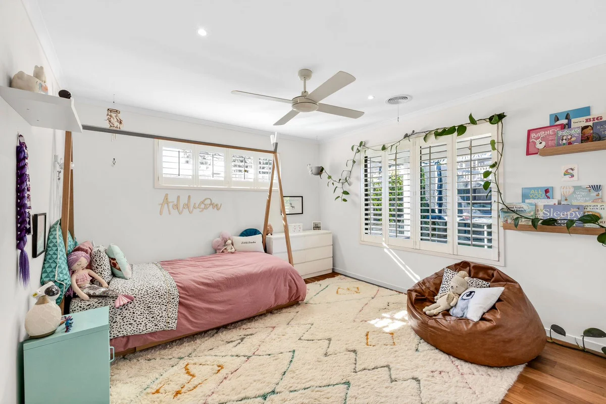 Additional image 13 of 99 Spring Valley Drive, Torquay VIC 3228