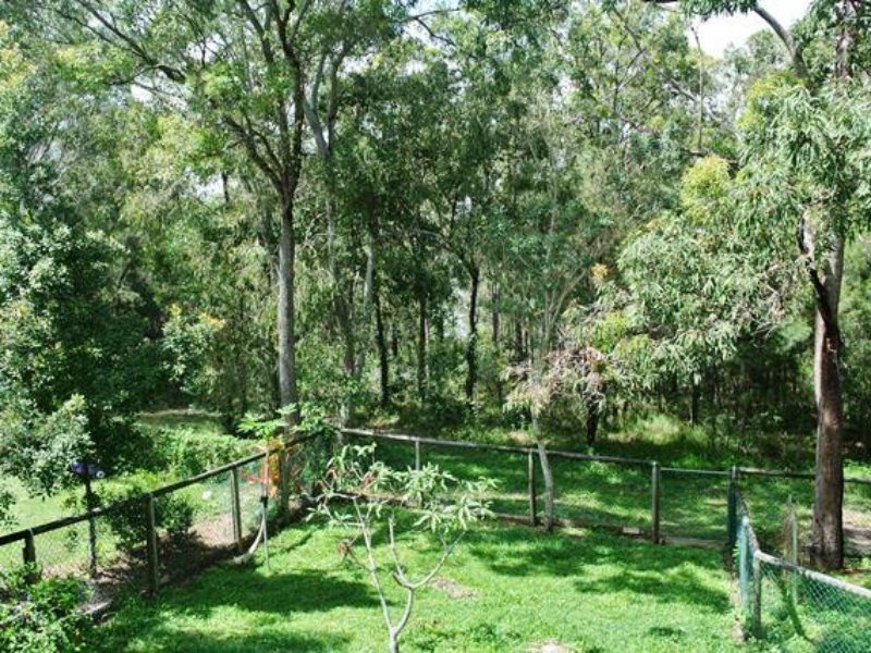 58 Wirralee Street, Macleay Island QLD 4184, Image 2