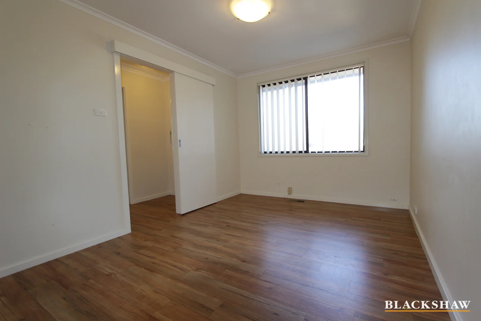 Additional image 5 of 77 Bissenberger Crescent, Kambah ACT 2902