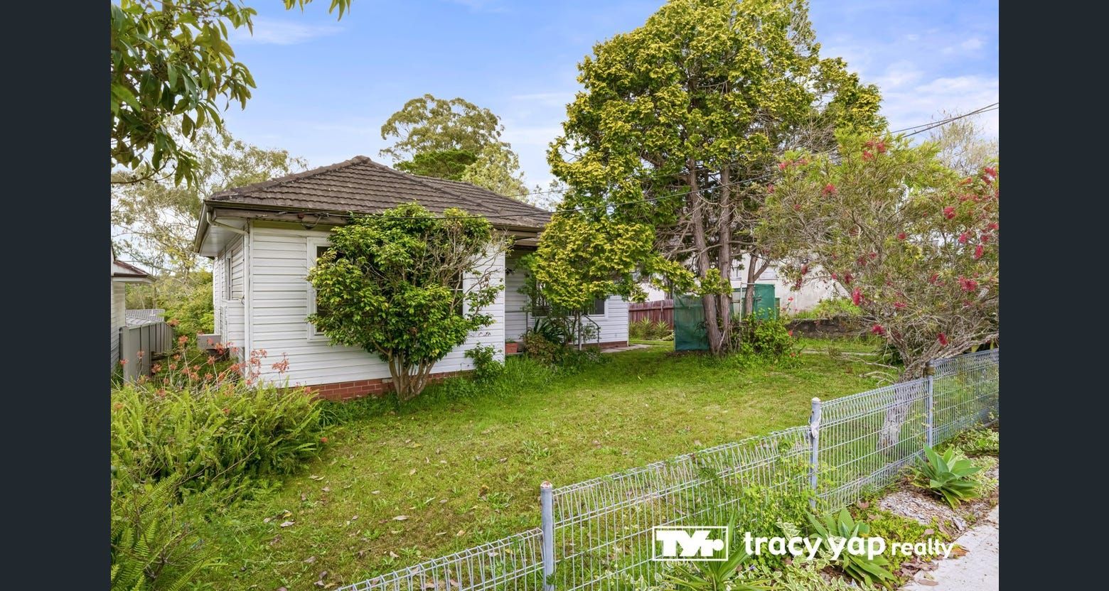 118 Kent Street, Epping NSW 2121 House For Rent Domain