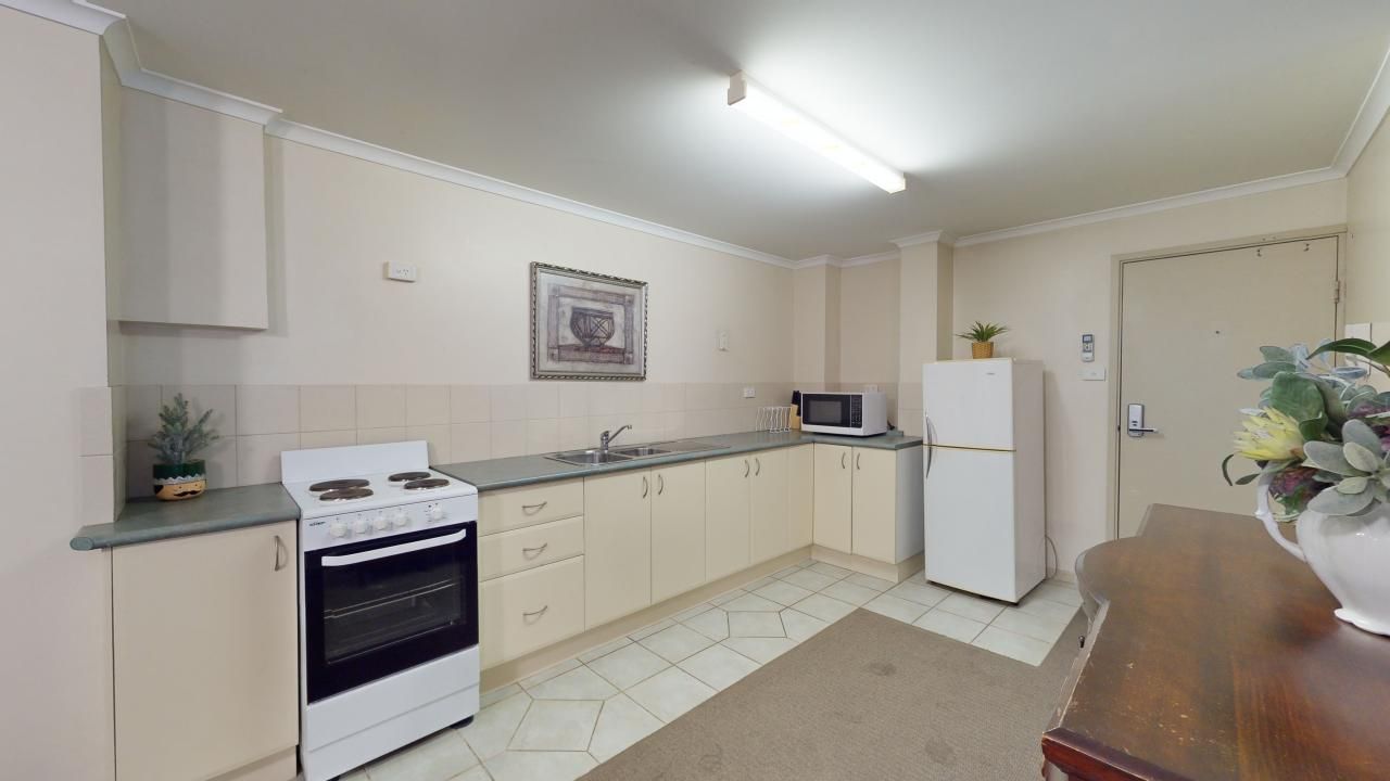 11/8 Teralba Road, Broadmeadow NSW 2292, Image 0