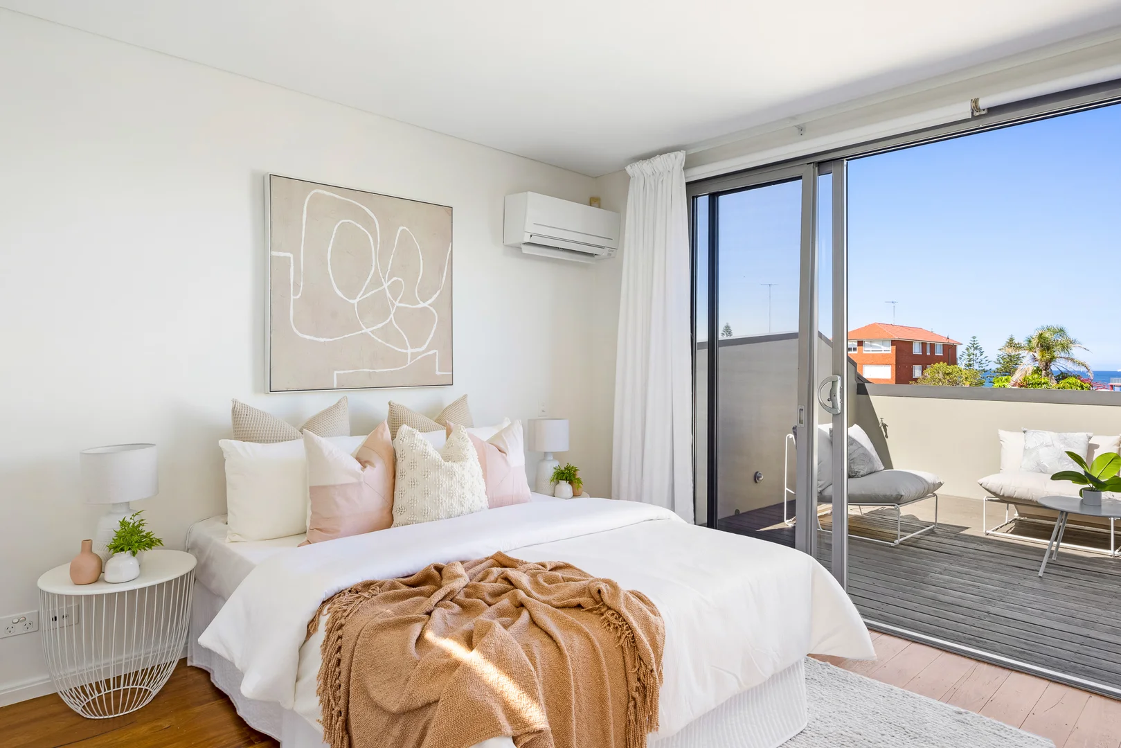 Additional image 15 of 8 Fenton Avenue, Maroubra NSW 2035